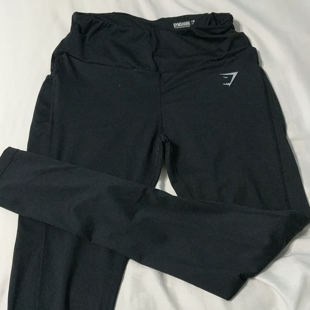 Workout leggings